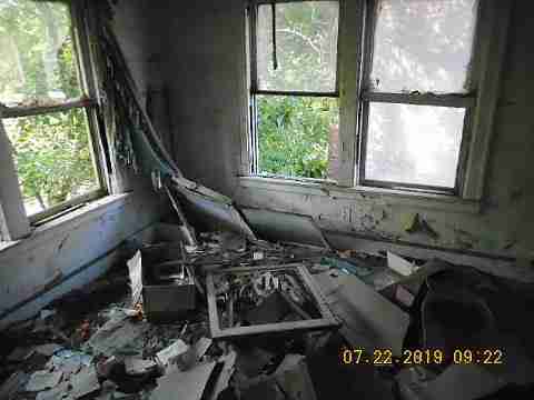 3315 Cortland (43)_m.jpg